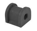 Drk pnho stabiliztoru TEDGUM ‐ TDG TED45357