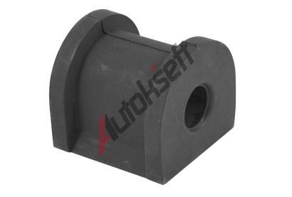 TEDGUM Drk pnho stabiliztoru TDG TED45357, TED45357