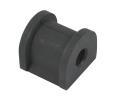 TEDGUM Drk pnho stabiliztoru TDG TED45357, TED45357