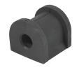 TEDGUM Drk pnho stabiliztoru TDG TED45357, TED45357