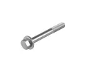 roub pro opravu odklonu kola TEDGUM ‐ TDG TED45361