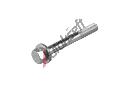 TEDGUM roub TDG TED45361, TED45361