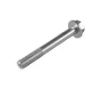 TEDGUM roub TDG TED45361, TED45361