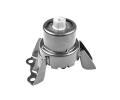 Zaven motoru TEDGUM ‐ TDG TED45366