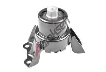 TEDGUM Zav�en� motoru TDG TED45366, TED45366