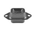 TEDGUM Zaven motoru ‐ TDG TED45476