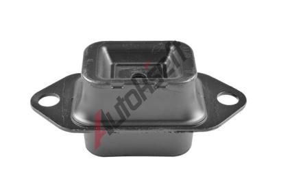 TEDGUM Zaven motoru TDG TED45476, TED45476