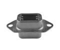 TEDGUM Zaven motoru TDG TED45476, TED45476