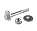 roub pro opravu odklonu kola TEDGUM ‐ TDG TED45560