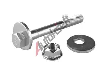 TEDGUM roub pro opravu odklonu kola TDG TED45560, TED45560