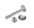 TEDGUM roub pro opravu odklonu kola TDG TED45560, TED45560