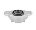 Loisko uloen tlumie TEDGUM ‐ TDG TED45610