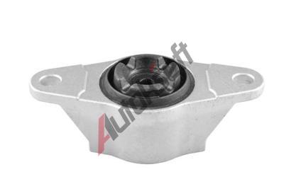 TEDGUM Loisko uloen tlumie TDG TED45610, TED45610