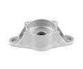 TEDGUM Loisko uloen tlumie TDG TED45610, TED45610