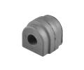 Dr��k p���n�ho stabiliz�toru&nbsp;TEDGUM&nbsp;&dash;&nbsp;TDG TED45674