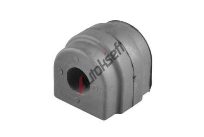 TEDGUM Držák příčného stabilizátoru TDG TED45674, TED45674 TEDGUM Držák příčného stabilizátoru TDG TED45674, TED45674