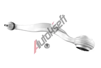 TEDGUM Rameno zaven kol TDG TED45723, TED45723