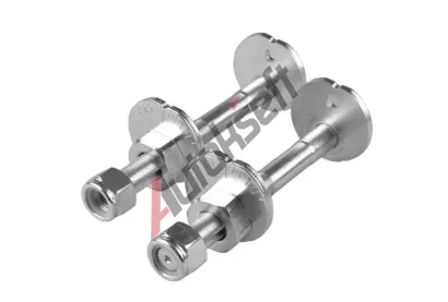 TEDGUM Sada na opravu řídicí páky TDG TED45734, TED45734 TEDGUM Sada na opravu řídicí páky TDG TED45734, TED45734