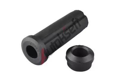 TEDGUM Ulo�en� listov� pru�iny TDG TED45737, TED45737