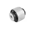 Uloen dicho mechanismu TEDGUM ‐ TDG TED45770