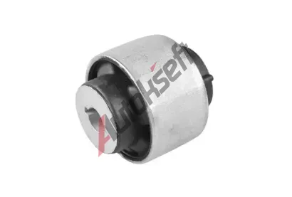 TEDGUM Uloen dicho mechanismu TDG TED45770, TED45770