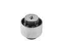 TEDGUM Uloen dicho mechanismu TDG TED45770, TED45770