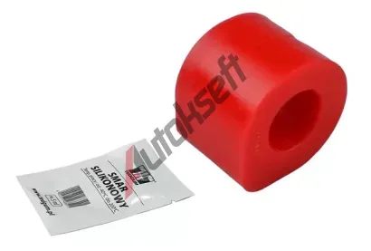 TEDGUM Držák příčného stabilizátoru TDG TED45839, TED45839 TEDGUM Držák příčného stabilizátoru TDG TED45839, TED45839