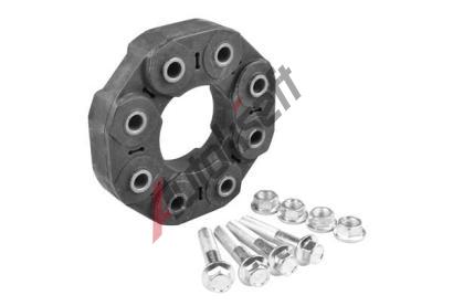 TEDGUM Kloub podlnho hdele TDG TED45866, TED45866
