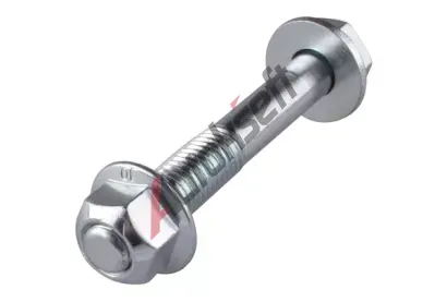 TEDGUM Šroub TDG TED45932, TED45932 TEDGUM Šroub TDG TED45932, TED45932