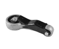 TEDGUM Zaven motoru ‐ TDG TED45967