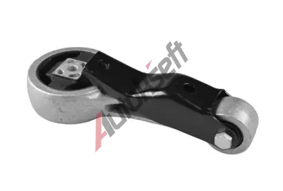 TEDGUM Zaven motoru TDG TED45967, TED45967