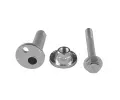 roub pro opravu odklonu kola TEDGUM ‐ TDG TED45972
