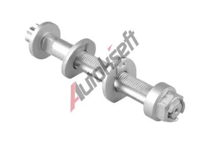 TEDGUM roub TDG TED45993, TED45993