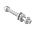 TEDGUM roub TDG TED45993, TED45993