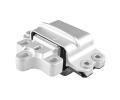 TEDGUM Zaven motoru ‐ TDG TED46010