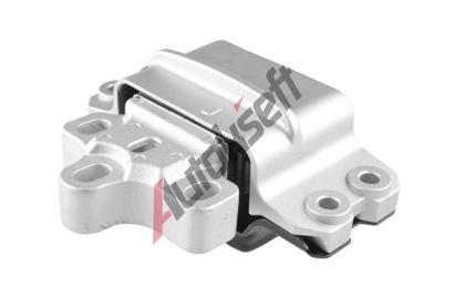 TEDGUM Zaven motoru TDG TED46010, TED46010
