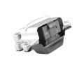 TEDGUM Zaven motoru TDG TED46010, TED46010