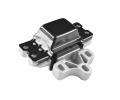 TEDGUM Zaven motoru TDG TED46010, TED46010