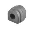 Držák příčného stabilizátoru TEDGUM ‐ TDG TED46040  Držák příčného stabilizátoru TEDGUM ‐ TDG TED46040