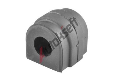 TEDGUM Držák příčného stabilizátoru TDG TED46040, TED46040  TEDGUM Držák příčného stabilizátoru TDG TED46040, TED46040