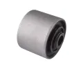 Ulo�en� ��dic�ho mechanismu&nbsp;TEDGUM&nbsp;&dash;&nbsp;TDG TED46062