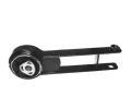TEDGUM Zaven motoru ‐ TDG TED46070