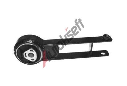 TEDGUM Zaven motoru TDG TED46070, TED46070