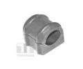 Drk pnho stabiliztoru TEDGUM ‐ TDG TED46090