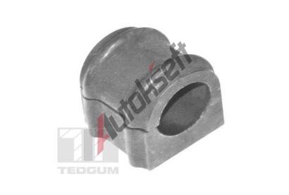 TEDGUM Drk pnho stabiliztoru TDG TED46090, TED46090