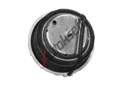 TEDGUM Zaven motoru TDG TED46098, TED46098
