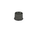 Zaven tla npravy TEDGUM ‐ TDG TED46231