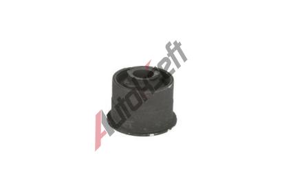 TEDGUM Zaven tla npravy TDG TED46231, TED46231