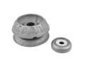 Loisko uloen tlumie TEDGUM ‐ TDG TED46242