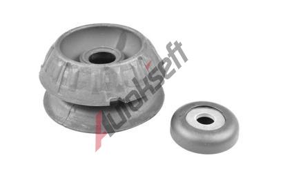 TEDGUM Loisko uloen tlumie TDG TED46242, TED46242